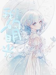 小黄人下载
